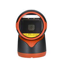 BARCODE READER WINSON WAI-5780-USB ORBIT