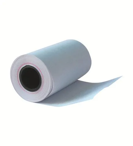 THERMAL ROLL 60CM*45MM