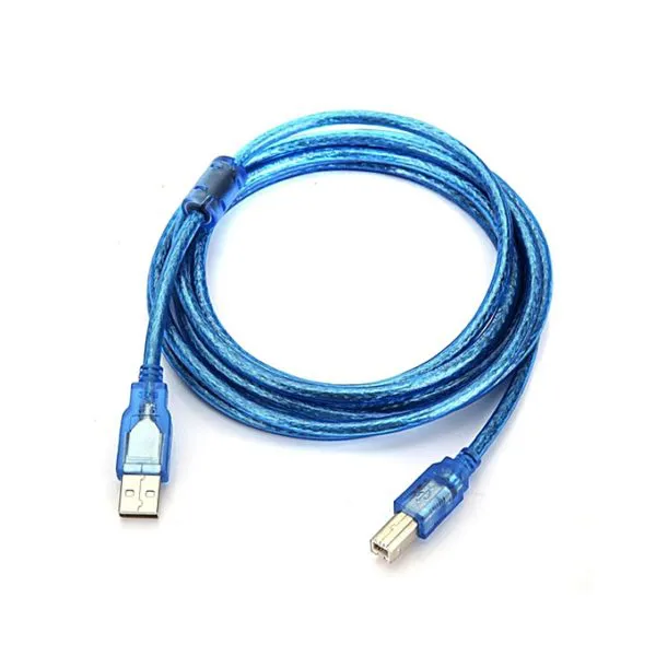 CABLE PRINTER 3M 2.0