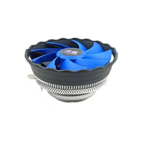 FAN CPU M-120
