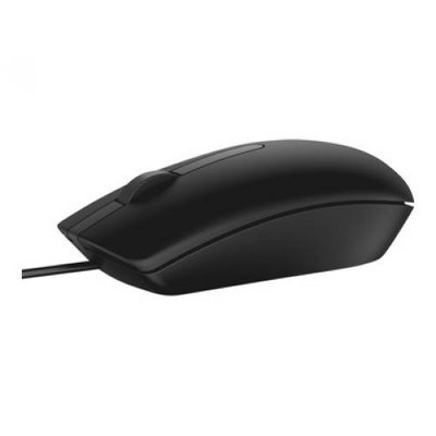 TIGER WIRED MOUSE T-99