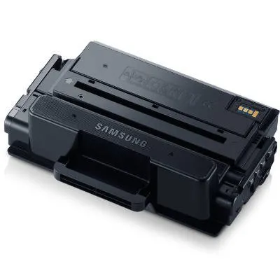 SAMSUNG COMPATIBLE TONER MLT-D203S BLACK