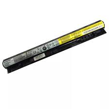 LENOVO REPLACEMENT BATTERY G40 G50