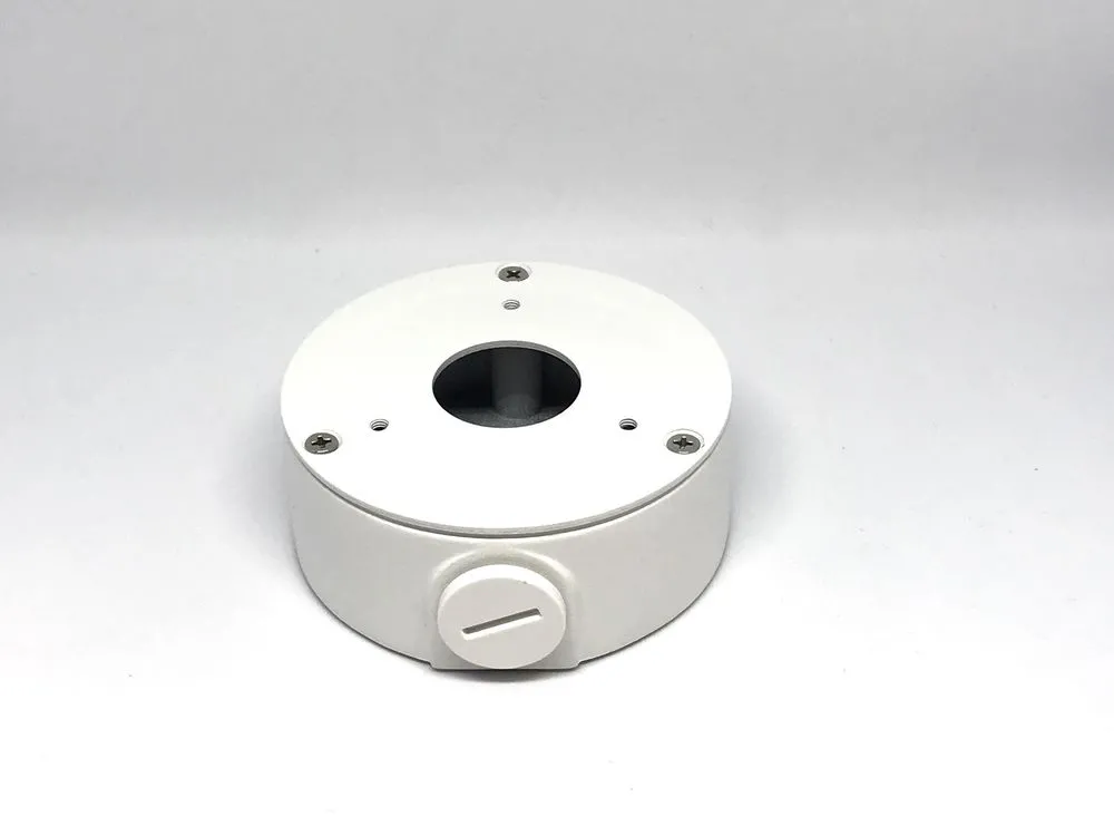 DAHUA WATER PROOF JUNCTION BOX DH-PFA134
