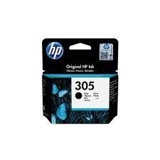 INK 305 BLACK HP ORIGINAL