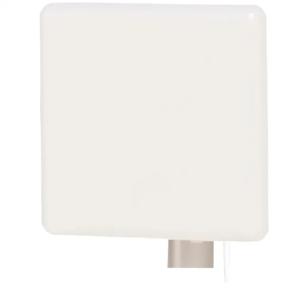 SPLITSTATION ARC FLEX