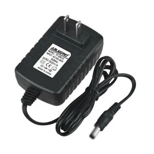 ADAPTER 22V 1A
