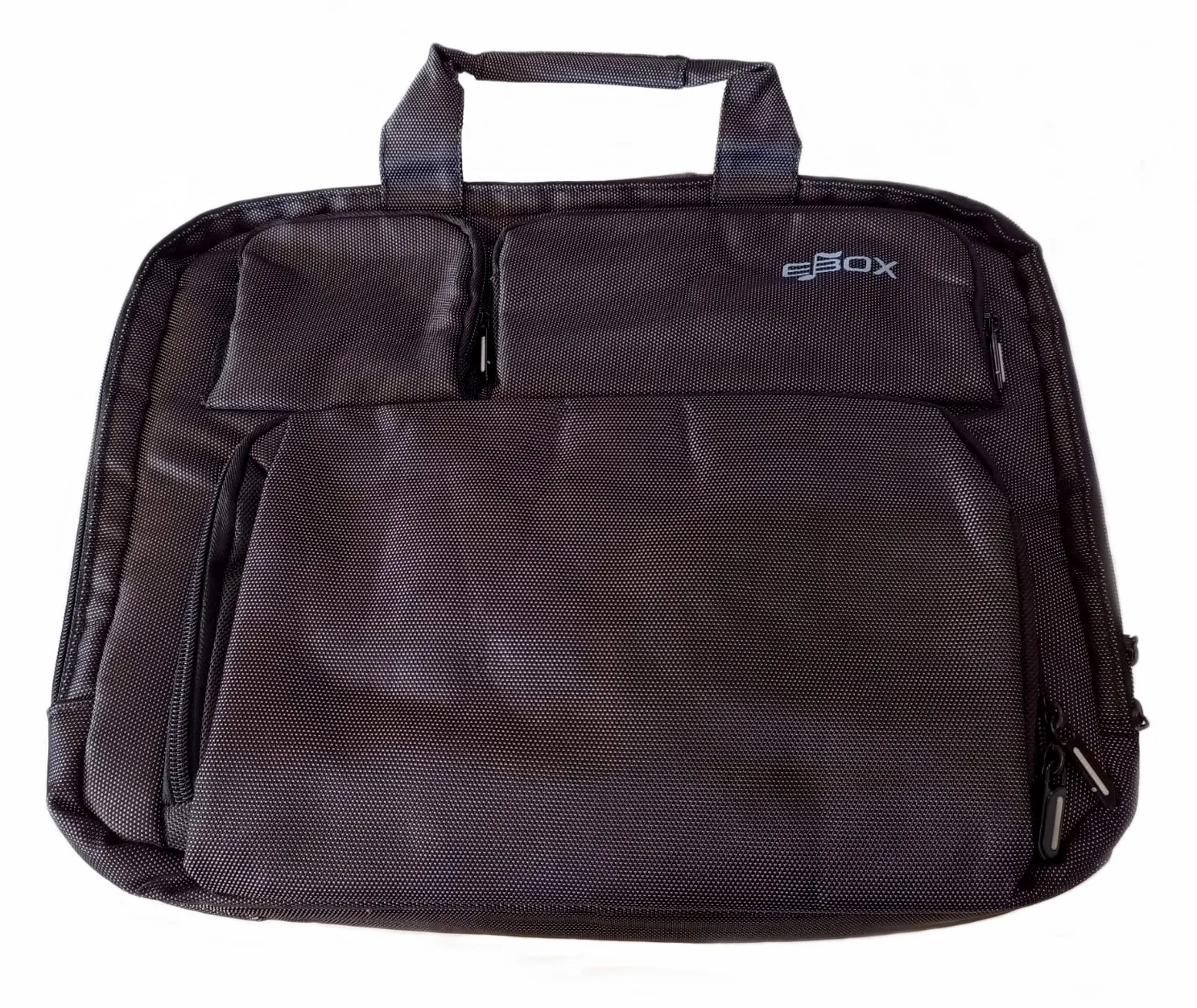 EBOX LAPTOP BAG 15 INCH 50415