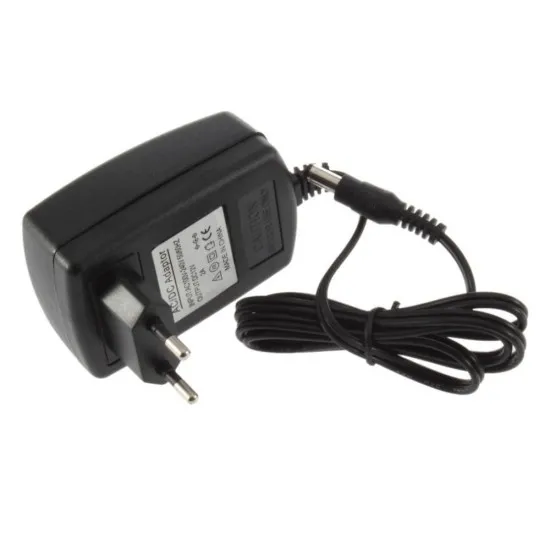 ADAPTER 12V 2A