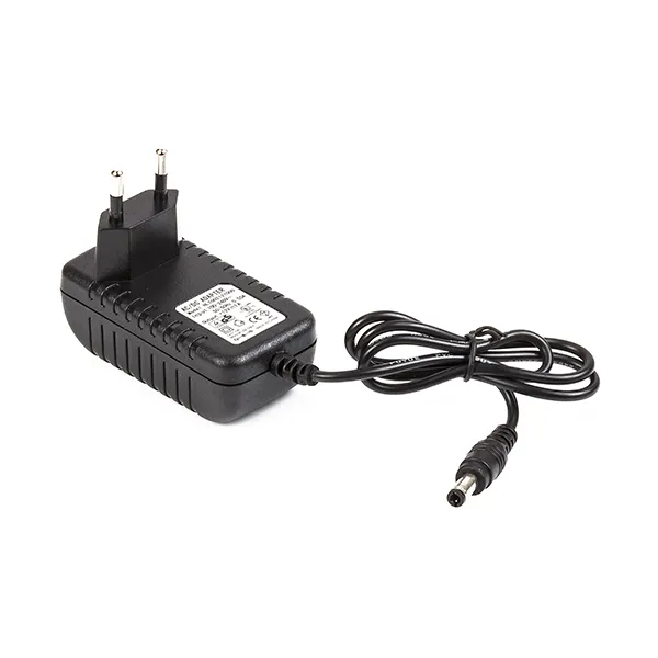 ADAPTER 12V 1A