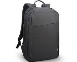 LENOVO BACKPACK BAG 15.6 INCH B210