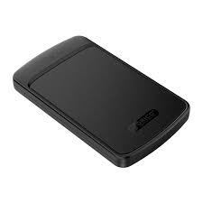 HARD DISK ENCLOSURE 2.5" 3.0 ORICO 2020U3