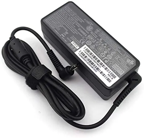 LENOVO ADAPTER 20V 3.25A DC 4.0*1.7MM