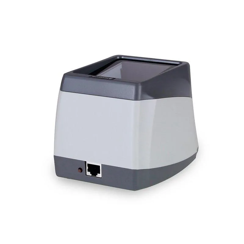 WIRED BARCODE READER NLS-FM20 ORBIT