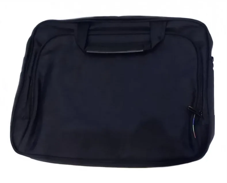 LAPTOP BAG 17 INCH