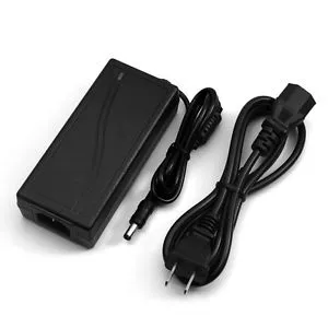 ADAPTER 12V 5A