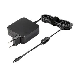 ADAPTER ORIGINAL 19V 2.10A