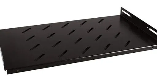 CABINET SHELF 49.5*25 CM 400*650