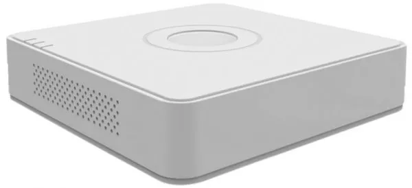 DVR 16 CHANNEL 2MP HIKVISION DS-7116HGHI-F1