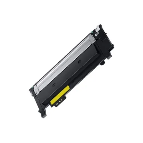 SAMSUNG COMPATIBLE TONER CLT Y404S C430 YELLOW