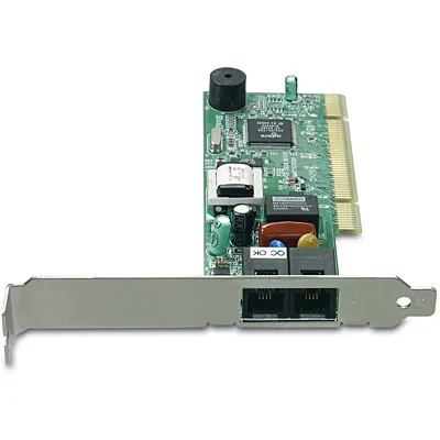 MODEM CARD