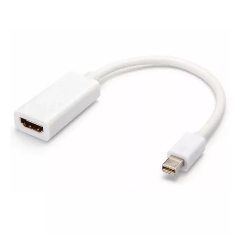 CONVERTER MINI DISPLAY TO HDMI