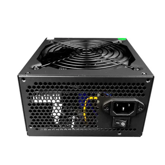 XIGMATEK DESKTOP POWER SUPPLY 1800W X-POWER