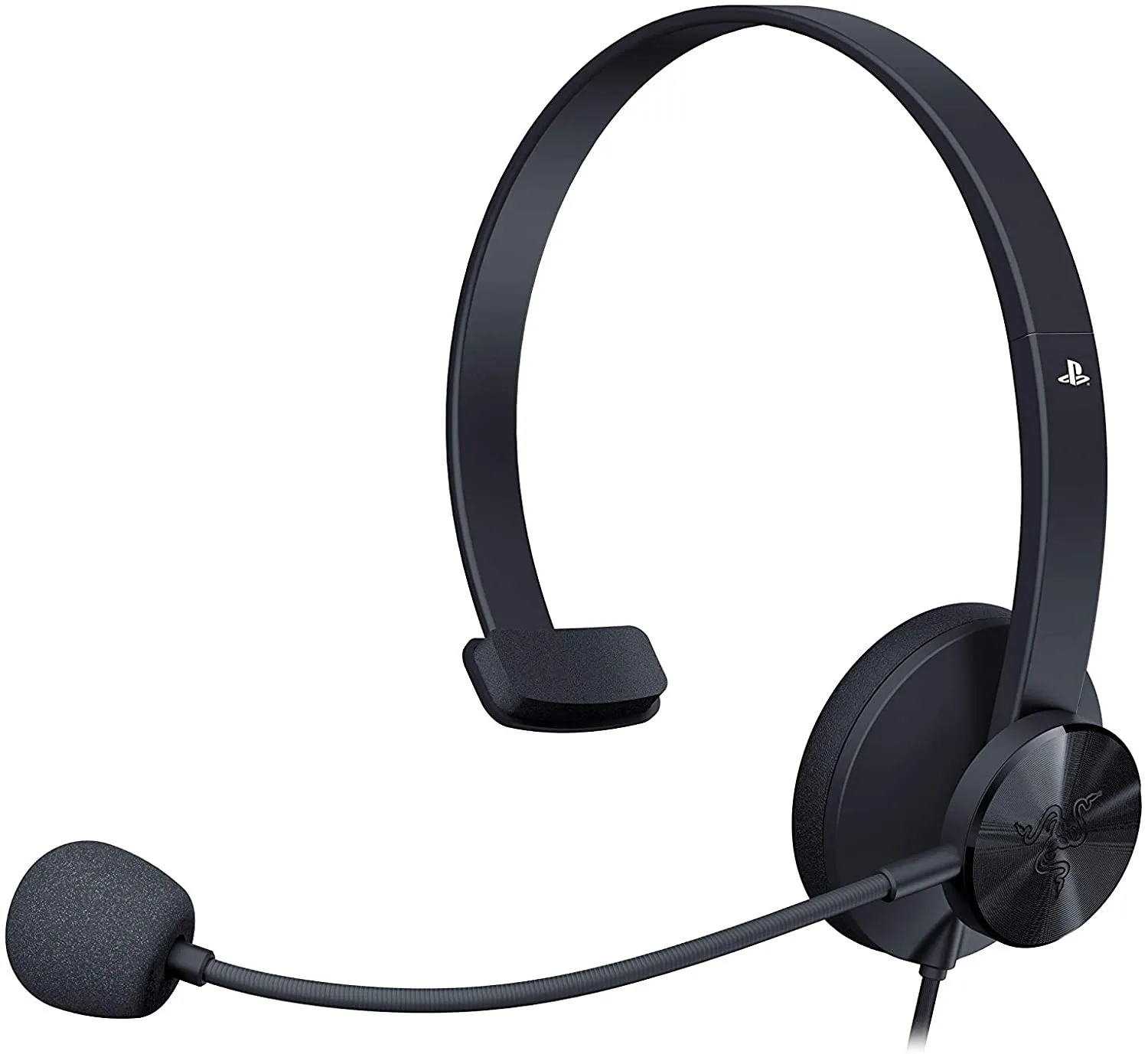 RAZER HEADSET TETRA STREAMING R3G1