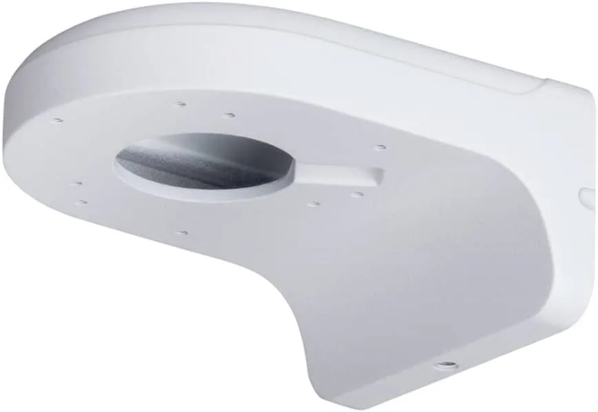 DAHUA WATER PROOF JUNCTION BOX DH-PFB203W