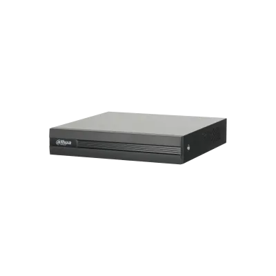 USED XVR 16 CHANNEL 2MP DAHUA DH-XVR1B16