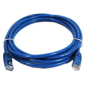 NETWORK CABLE CAT5 10M