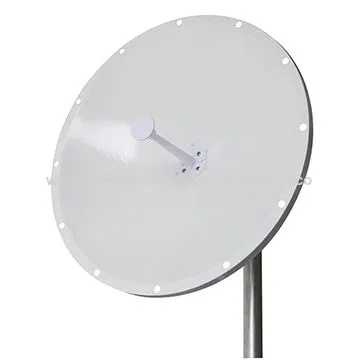 UBNT DISH 60