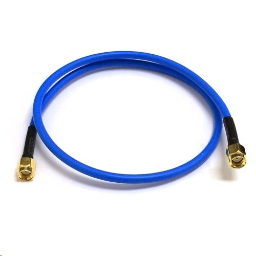 CABLE PIGTAILS 50CM