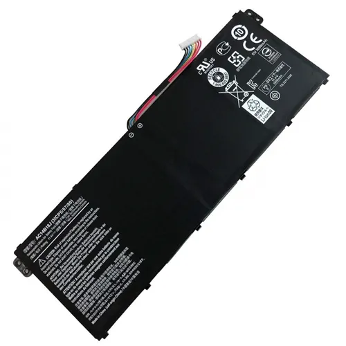BATTERY ACER AC14B18J AC14B8K