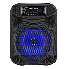 SPEAKER KOLAV-SY603