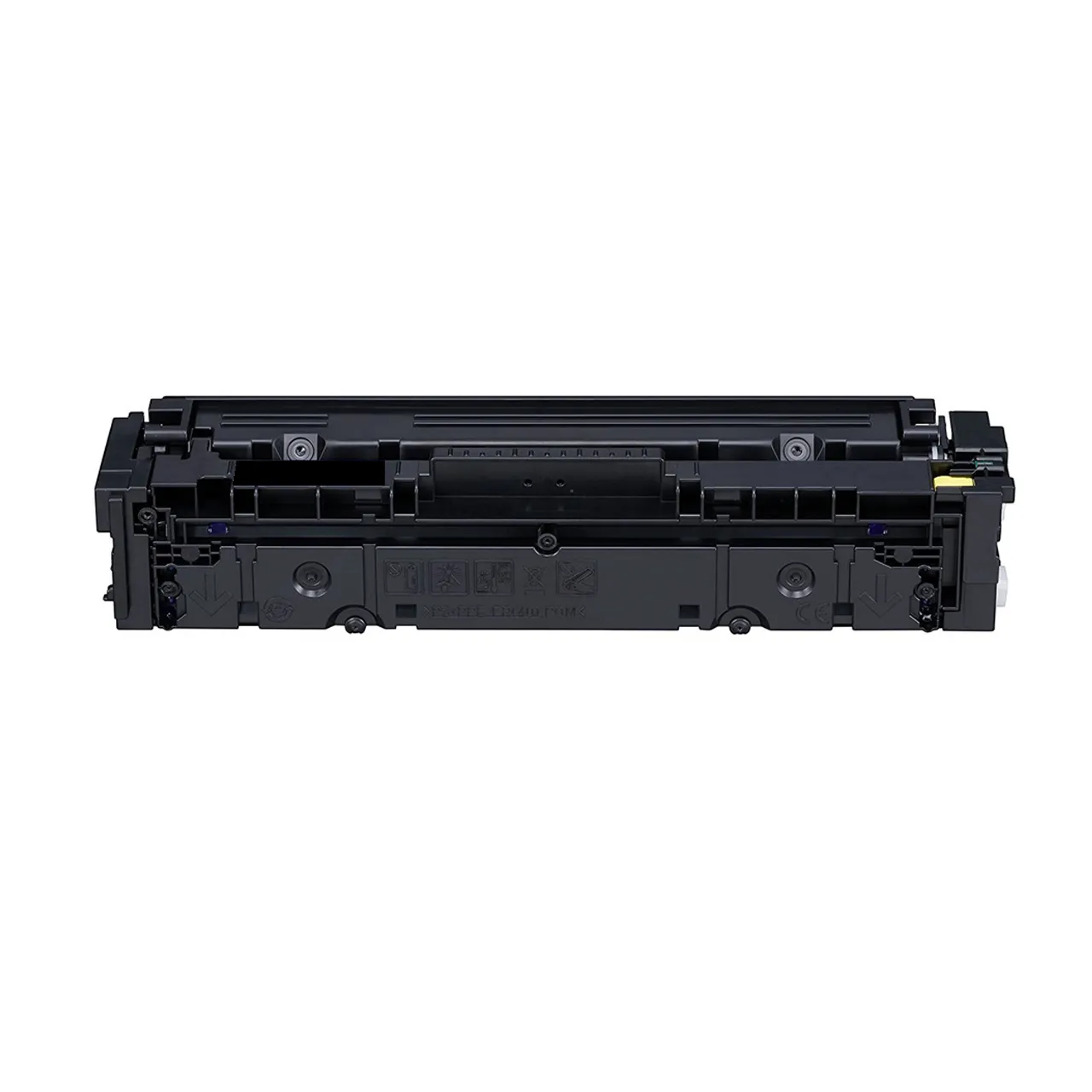 CANON COMPATIBLE TONER CF400A 540A 201A 203A CRG045 BLACK