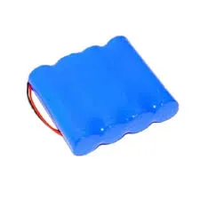 UPS ROUTER BATTERY 2*4
