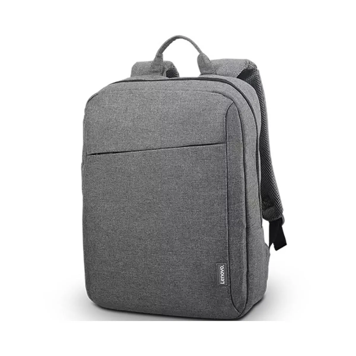 BACKPACK BAG 15.6 INCH HP 18A