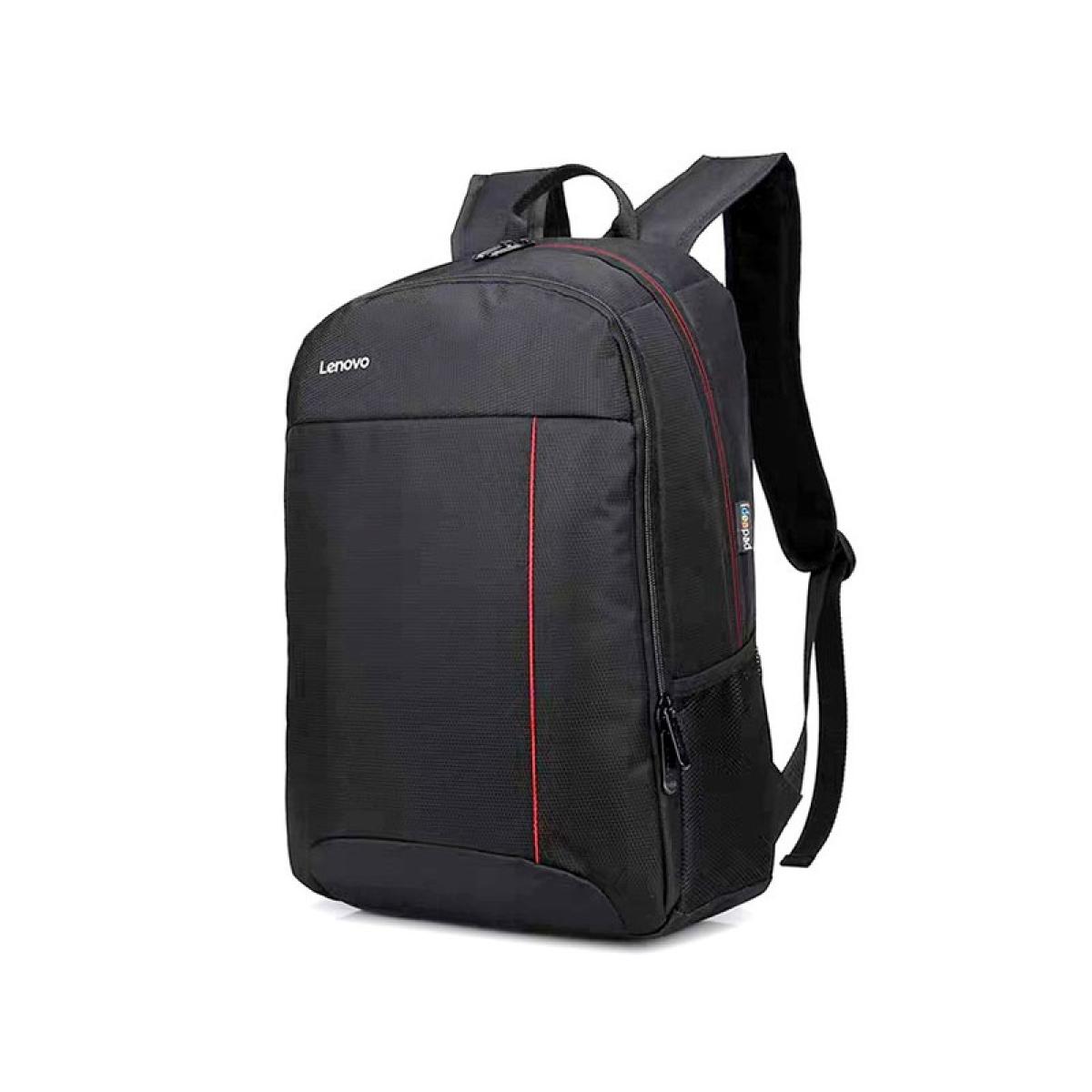 LENOVO BAG BACK L18 BM400 15.6" INCH