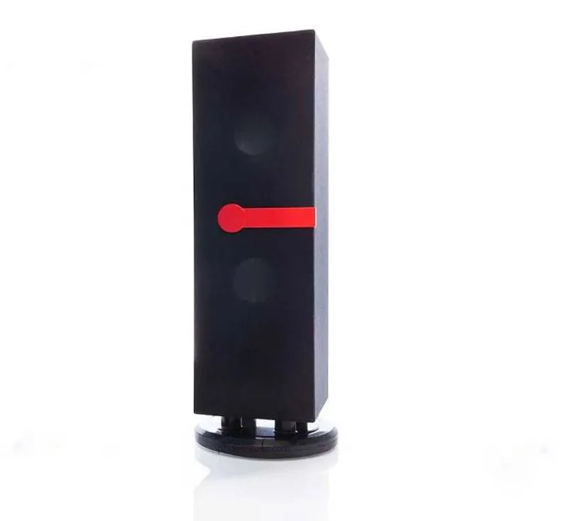ZENEX WIRELESS SPEAKER SP6089