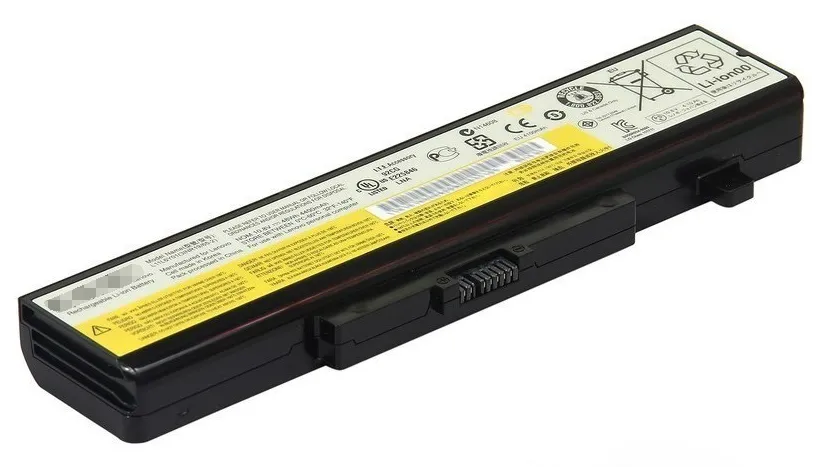 BATTERY LENOVO THINKPAD E530 B480 G580