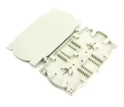 FIBER OPTIC  CASSETTE BIG