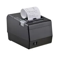 XPRINTER THERMAL RECEIPT XP-T80A , XP-N260H ,XP-Q80A , XP-80T