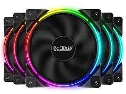 PC COOLER