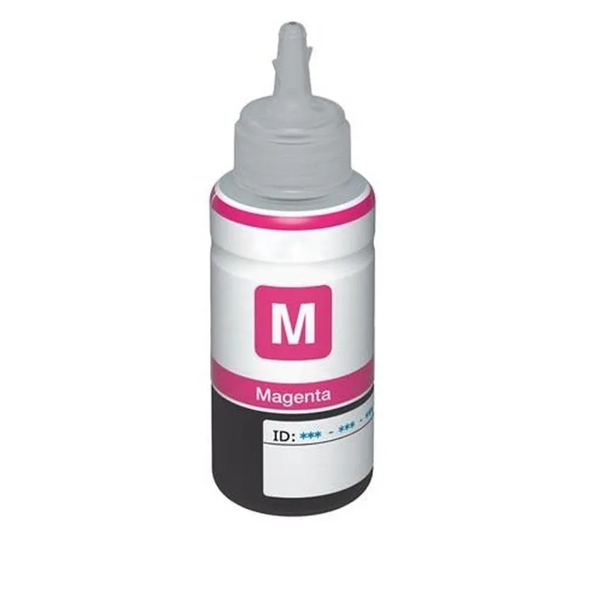 INK REFILL  MAGENTA 70ML