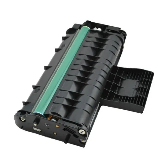 RICOH COMPATIBLE TONER SP201 SP200