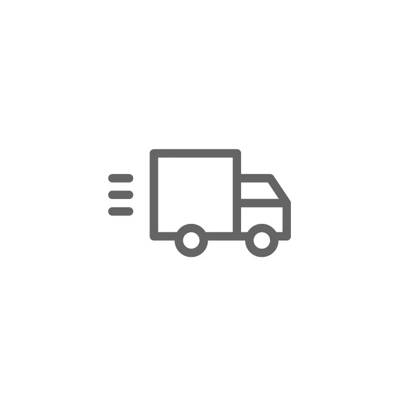 TRANSPORTATION CHARGE