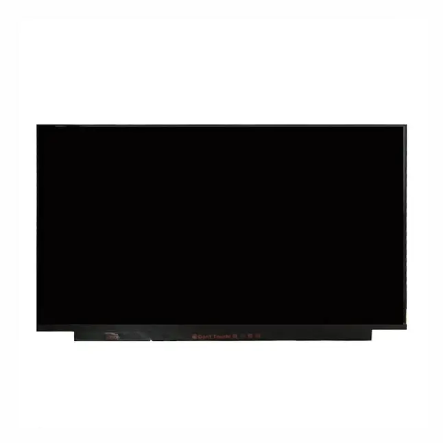 SCREEN 15.6 INCH FRAMELESS TOUCH