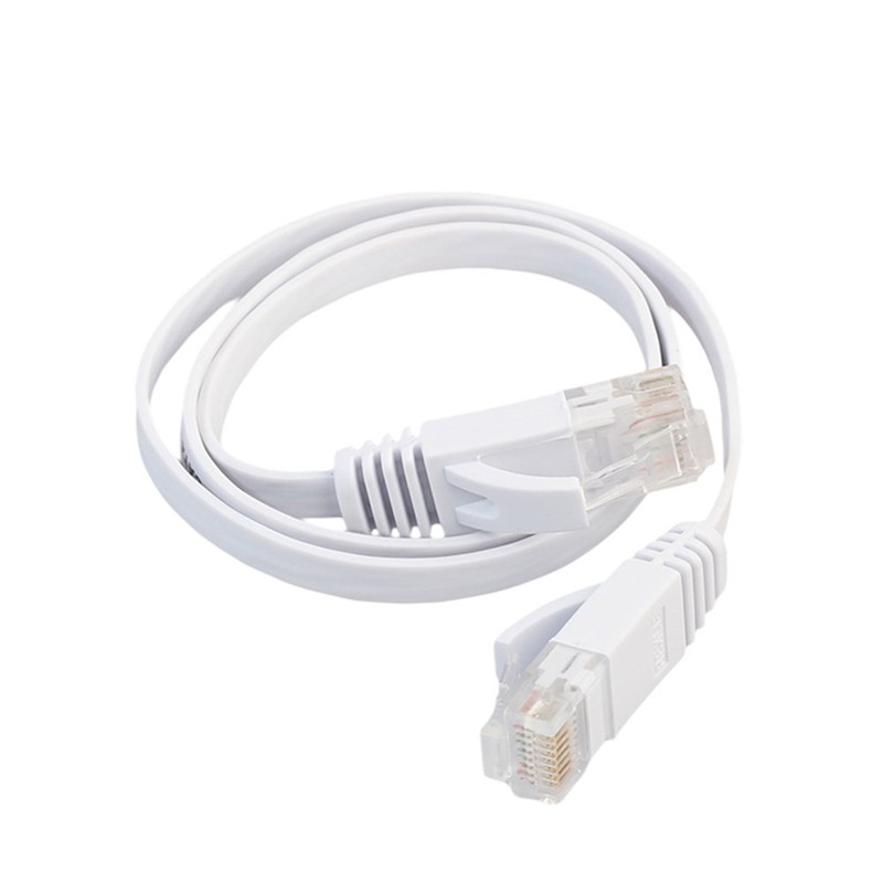 NETWORK CABLE CAT6 1M NCTS