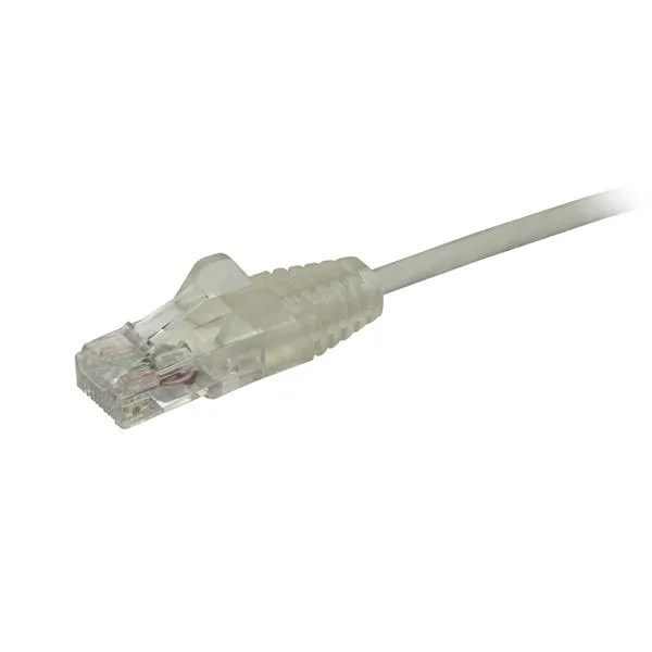 NCTS NETWORK CABLE CAT6 0.5M
